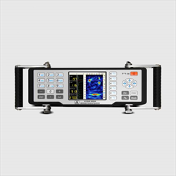 Máy siêu âm А1040 MIRA ASC International